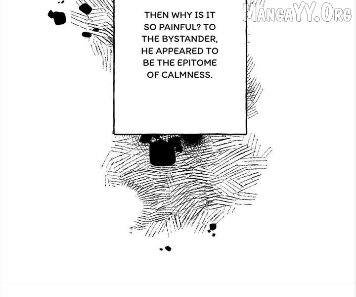 Bunny and Grouchy Chapter 67 - page 64