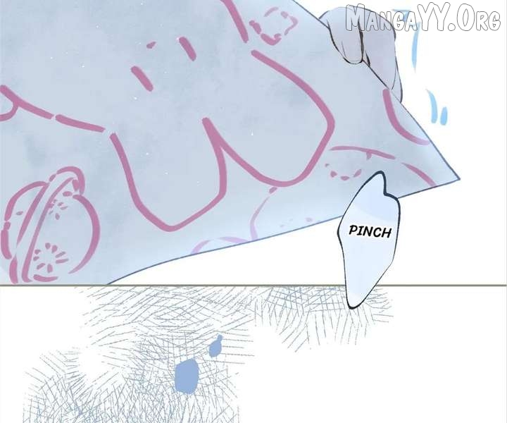 Bunny and Grouchy Chapter 67 - page 69
