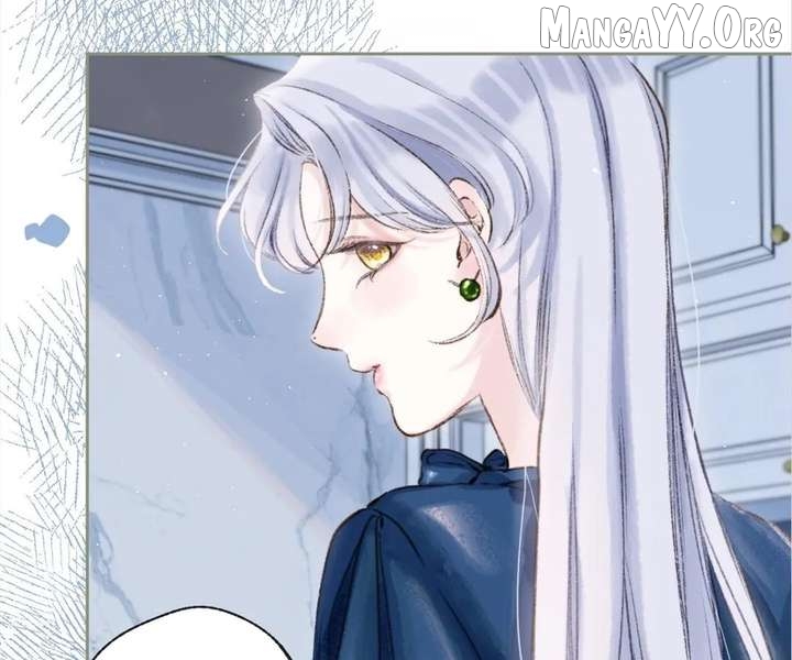 Bunny and Grouchy Chapter 67 - page 70