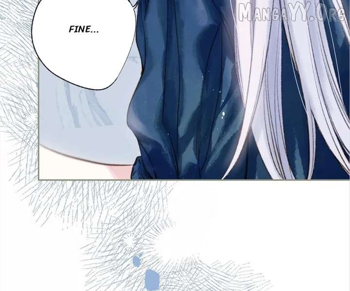 Bunny and Grouchy Chapter 67 - page 71