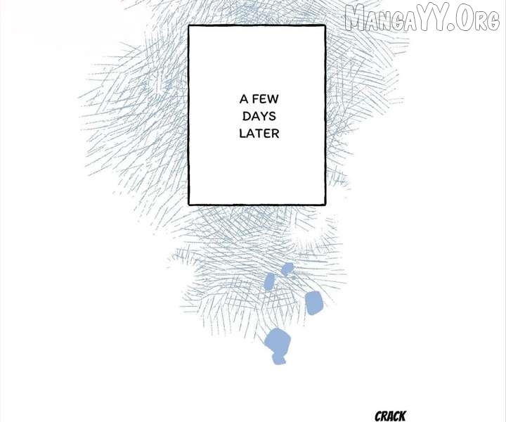 Bunny and Grouchy Chapter 67 - page 72