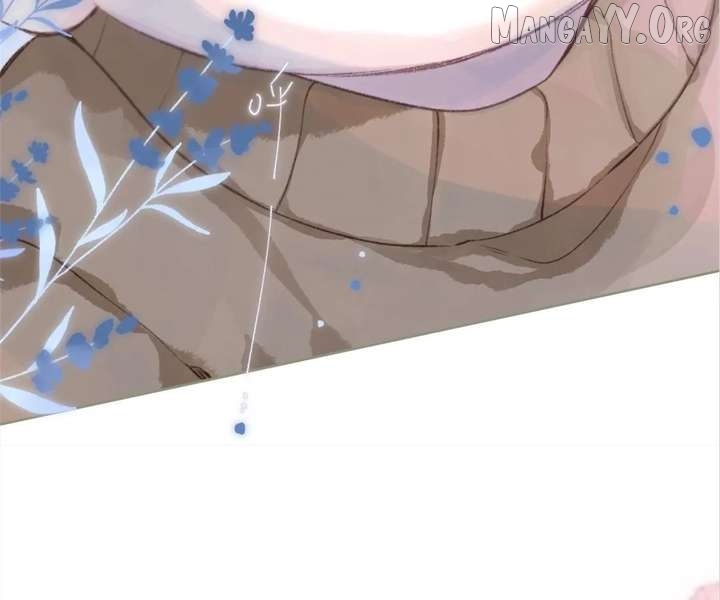 Bunny and Grouchy Chapter 67 - page 79