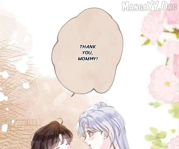 Bunny and Grouchy Chapter 67 - page 80