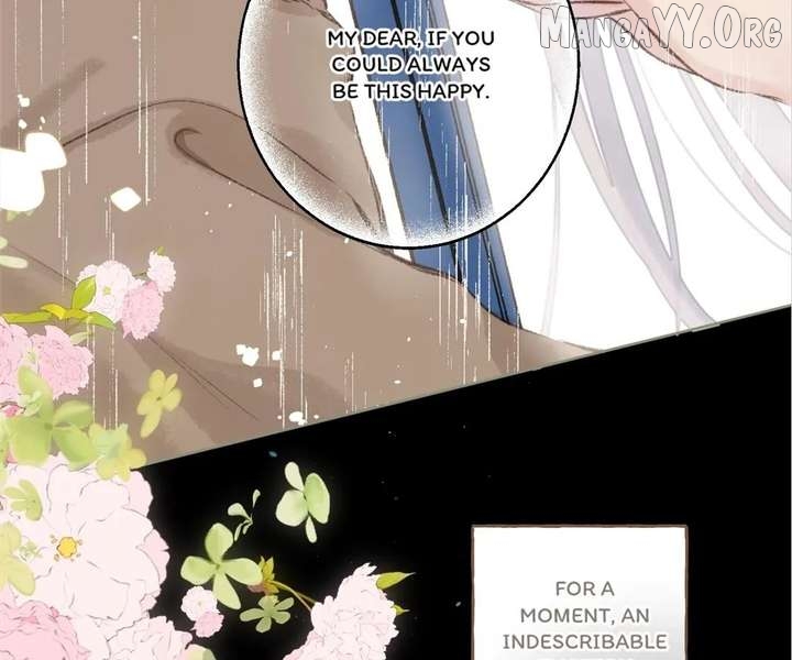 Bunny and Grouchy Chapter 67 - page 86