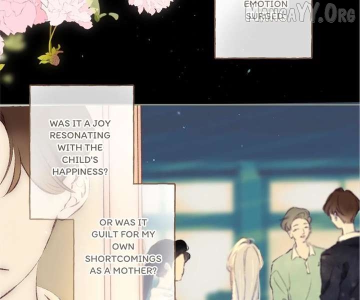Bunny and Grouchy Chapter 67 - page 87