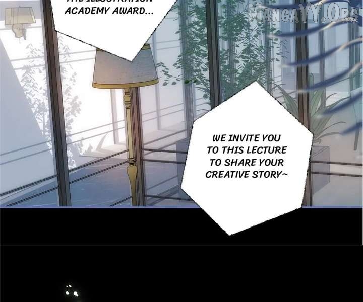 Bunny and Grouchy Chapter 68 - page 17