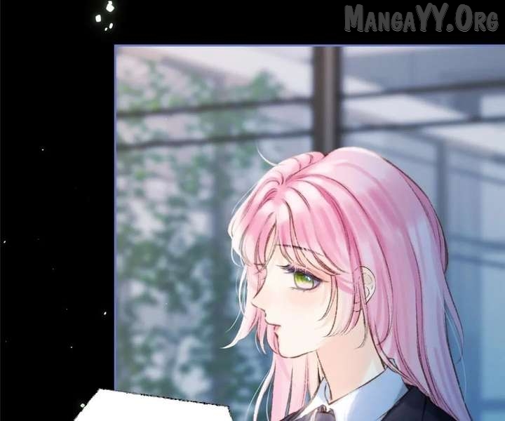 Bunny and Grouchy Chapter 68 - page 18