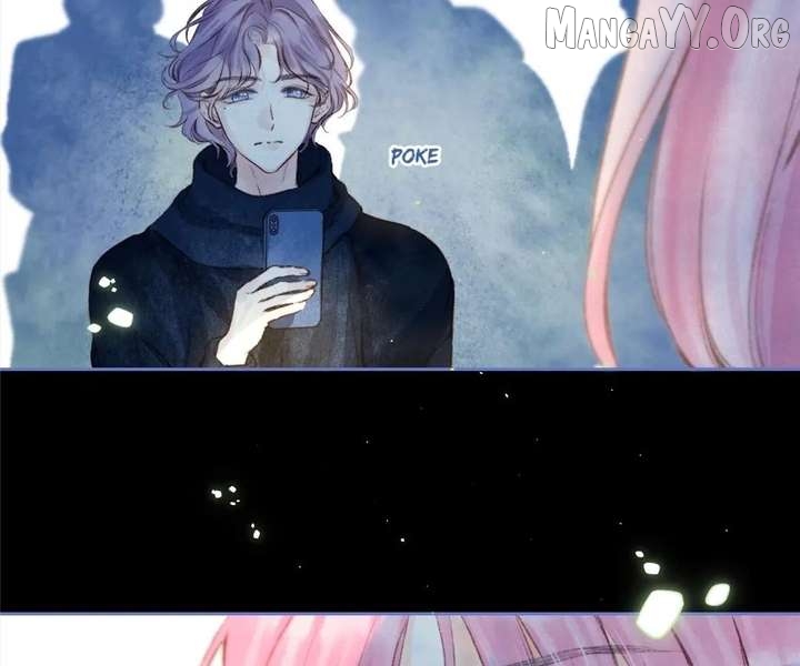 Bunny and Grouchy Chapter 68 - page 20