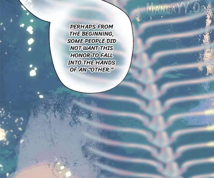 Bunny and Grouchy Chapter 68 - page 26