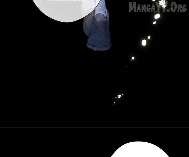 Bunny and Grouchy Chapter 68 - page 29