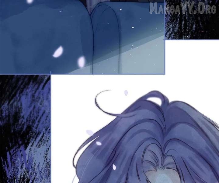 Bunny and Grouchy Chapter 68 - page 34
