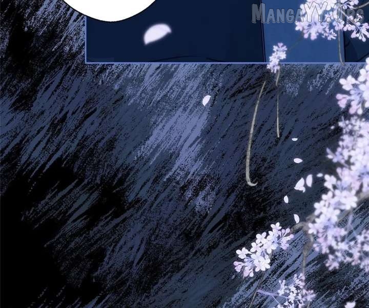 Bunny and Grouchy Chapter 68 - page 36