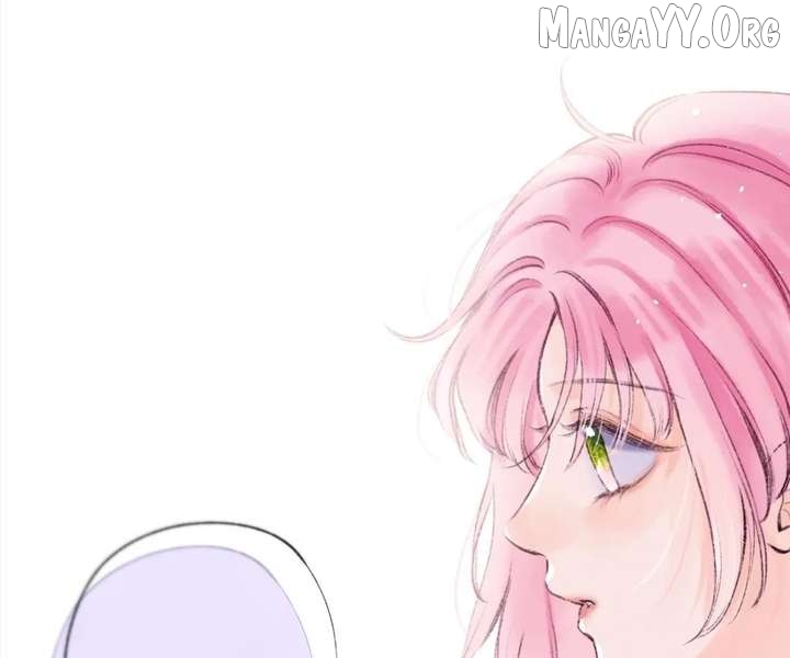 Bunny and Grouchy Chapter 68 - page 41