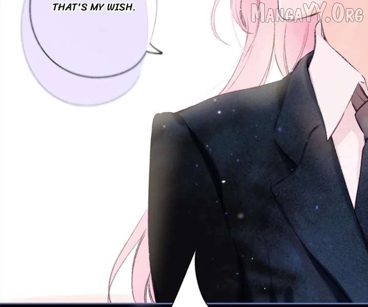 Bunny and Grouchy Chapter 68 - page 42