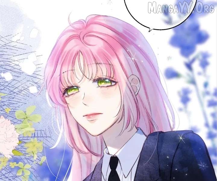 Bunny and Grouchy Chapter 68 - page 47