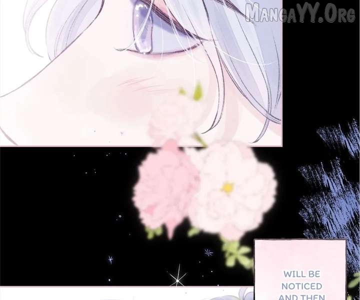 Bunny and Grouchy Chapter 68 - page 53