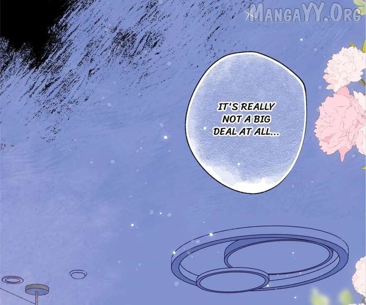 Bunny and Grouchy Chapter 68 - page 55