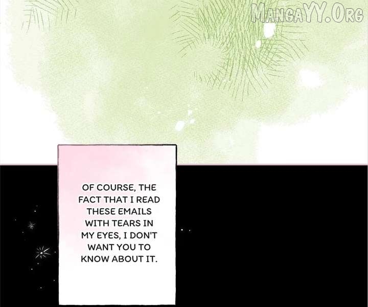 Bunny and Grouchy Chapter 68 - page 60