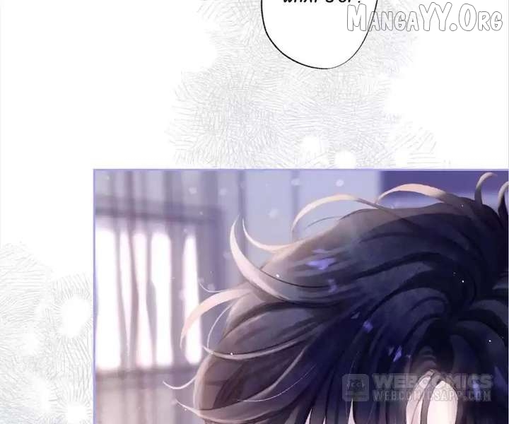 Bunny and Grouchy Chapter 68 - page 75