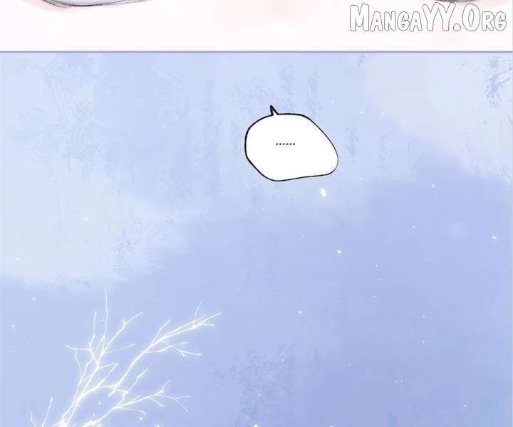 Bunny and Grouchy Chapter 68 - page 78