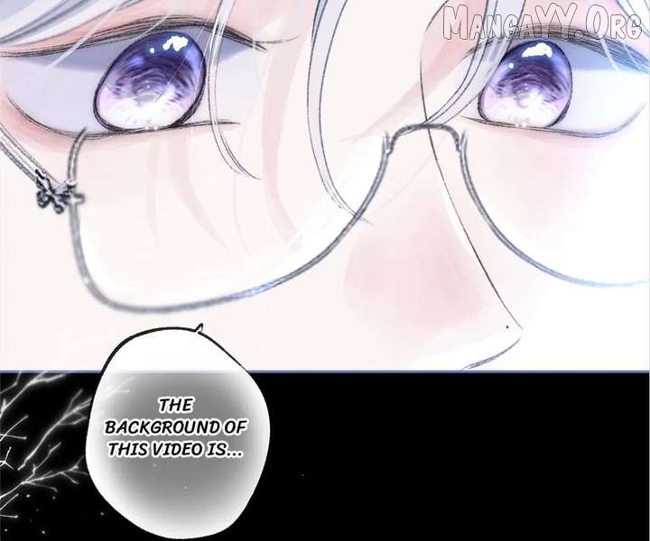 Bunny and Grouchy Chapter 68 - page 8
