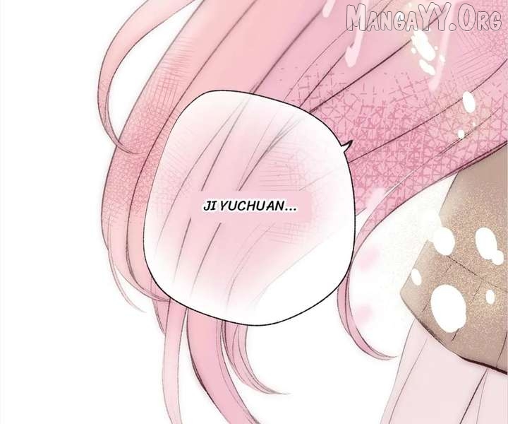 Bunny and Grouchy Chapter 69 - page 15