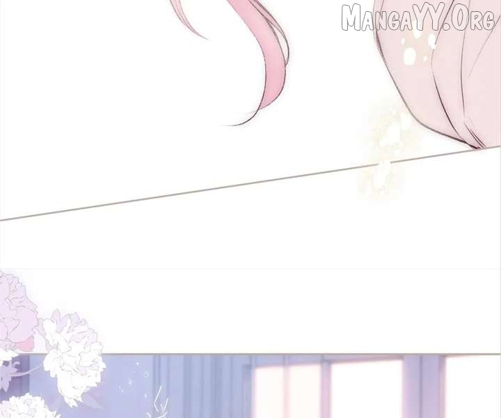 Bunny and Grouchy Chapter 69 - page 16