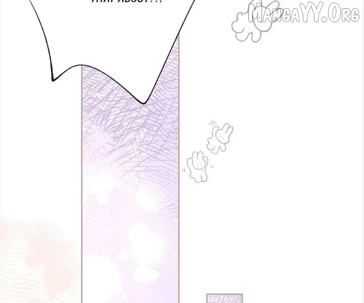 Bunny and Grouchy Chapter 69 - page 28