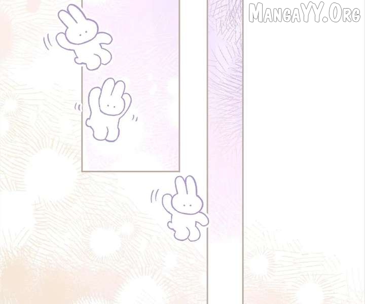 Bunny and Grouchy Chapter 69 - page 29