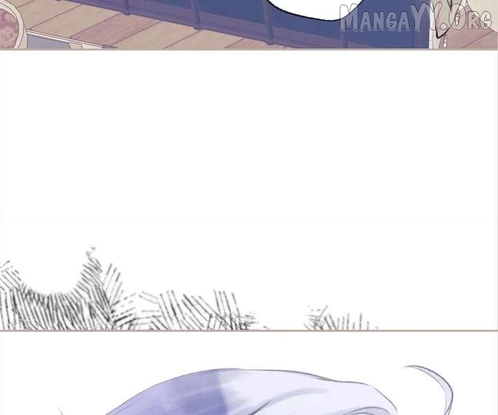 Bunny and Grouchy Chapter 69 - page 32