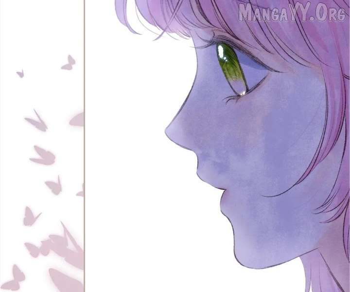 Bunny and Grouchy Chapter 69 - page 36