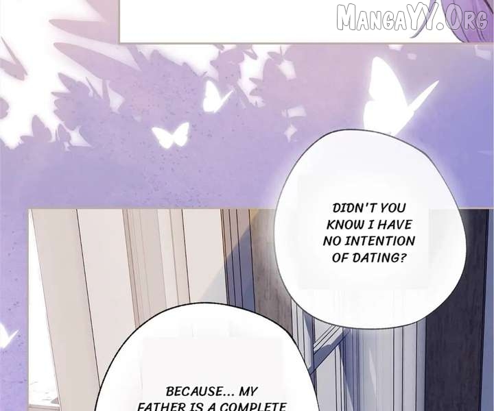 Bunny and Grouchy Chapter 69 - page 37