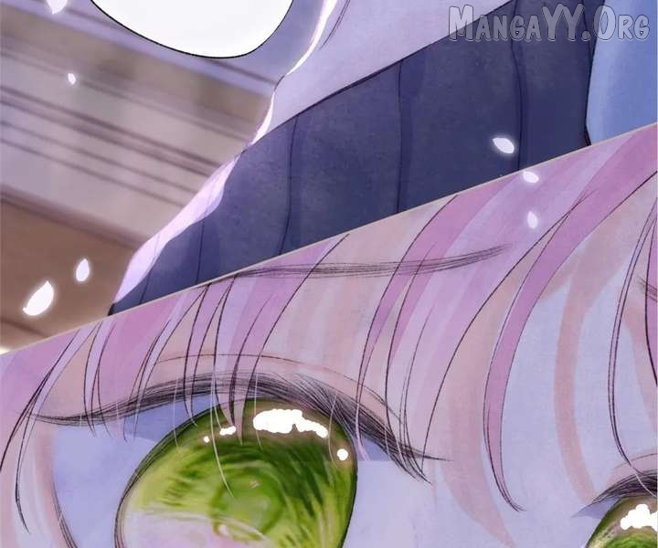 Bunny and Grouchy Chapter 69 - page 41