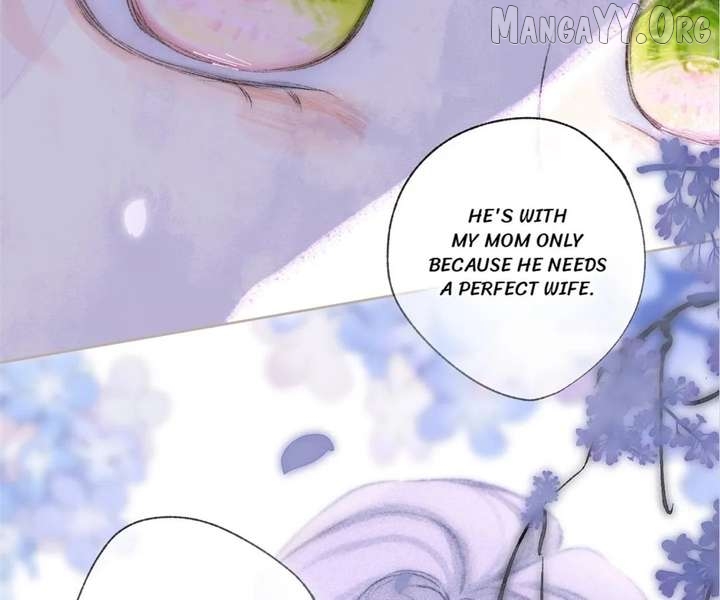 Bunny and Grouchy Chapter 69 - page 42