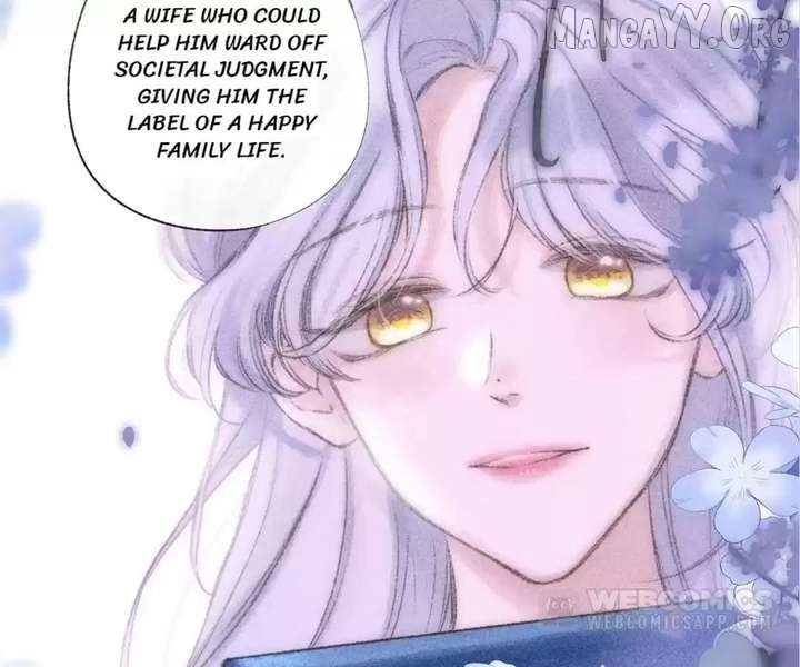 Bunny and Grouchy Chapter 69 - page 43