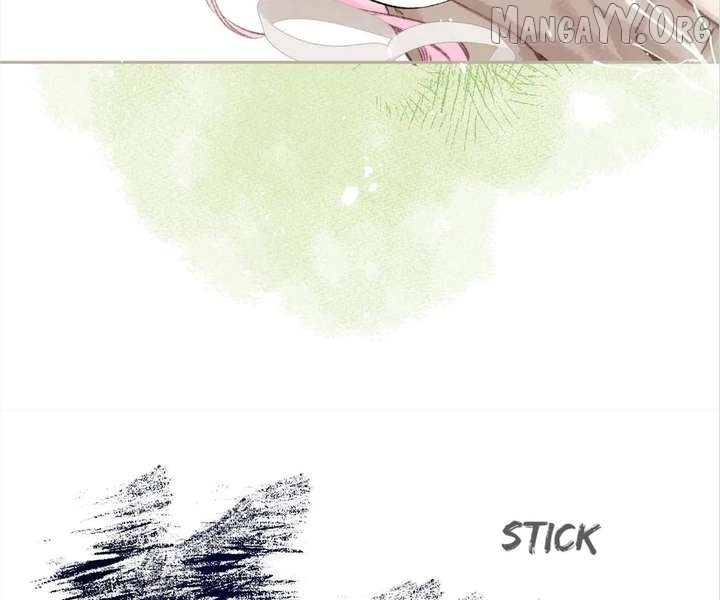 Bunny and Grouchy Chapter 69 - page 63