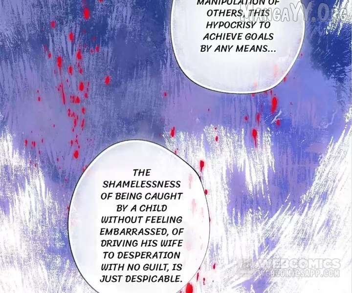 Bunny and Grouchy Chapter 69 - page 67