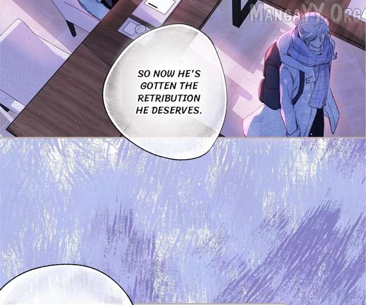 Bunny and Grouchy Chapter 69 - page 69