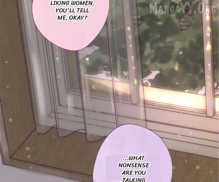 Bunny and Grouchy Chapter 69 - page 81