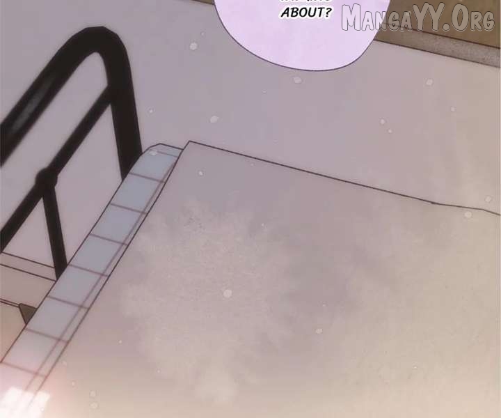 Bunny and Grouchy Chapter 69 - page 82