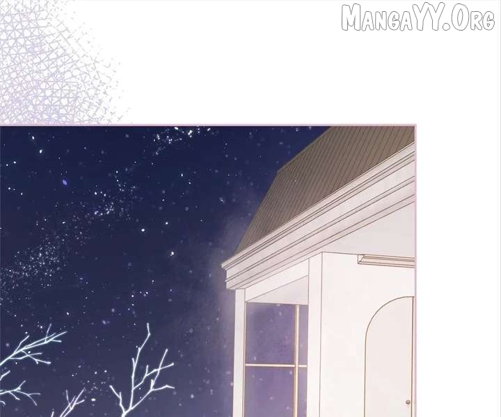Bunny and Grouchy Chapter 70 - page 1