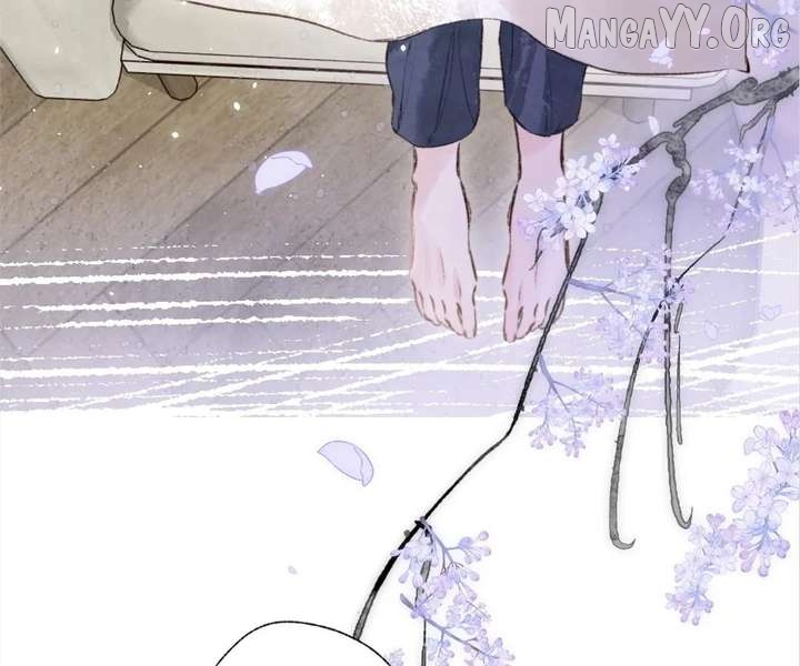 Bunny and Grouchy Chapter 70 - page 13