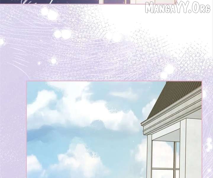 Bunny and Grouchy Chapter 70 - page 2