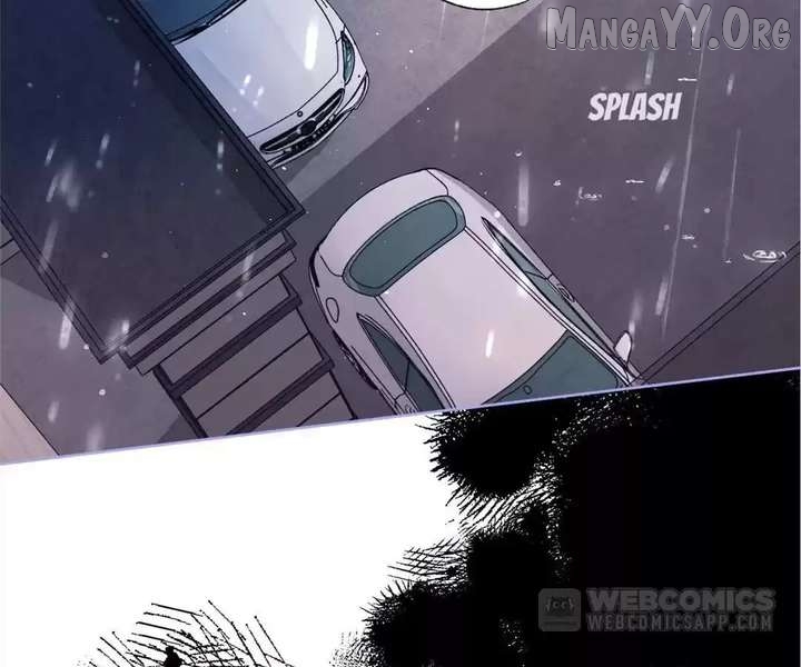 Bunny and Grouchy Chapter 70 - page 27