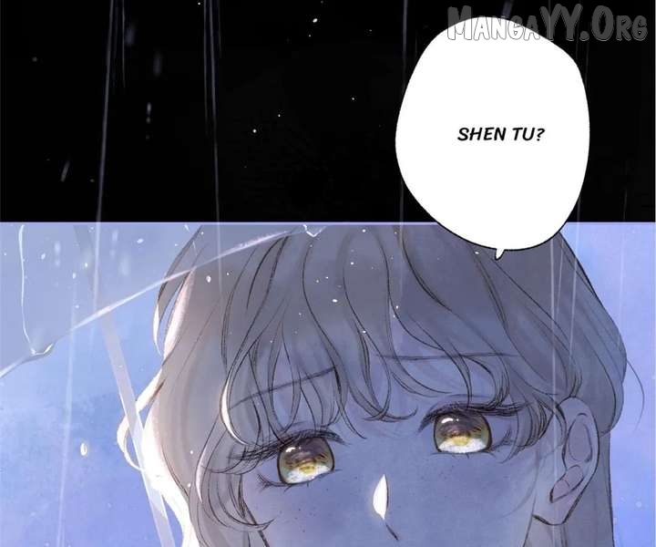 Bunny and Grouchy Chapter 70 - page 30