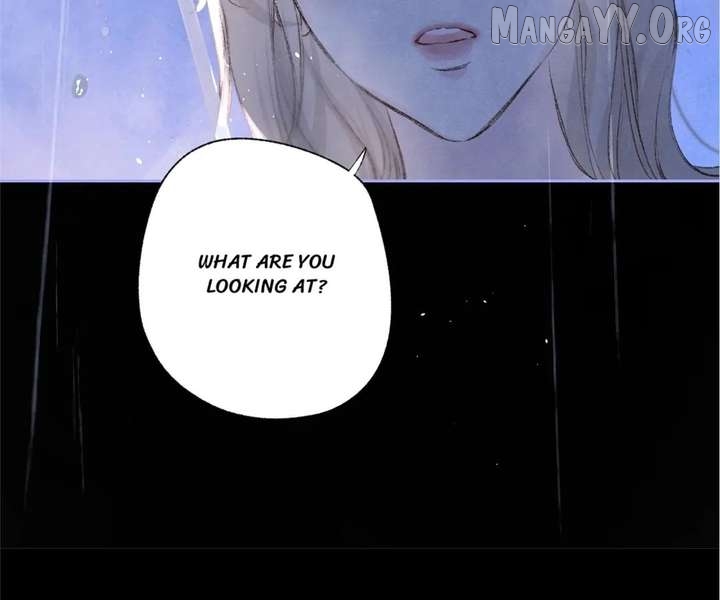 Bunny and Grouchy Chapter 70 - page 31