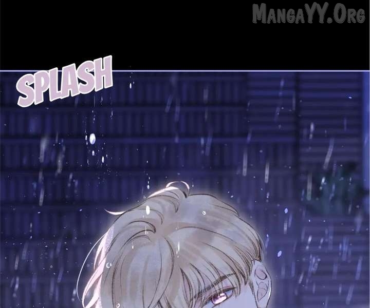 Bunny and Grouchy Chapter 70 - page 32