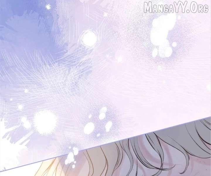 Bunny and Grouchy Chapter 70 - page 47
