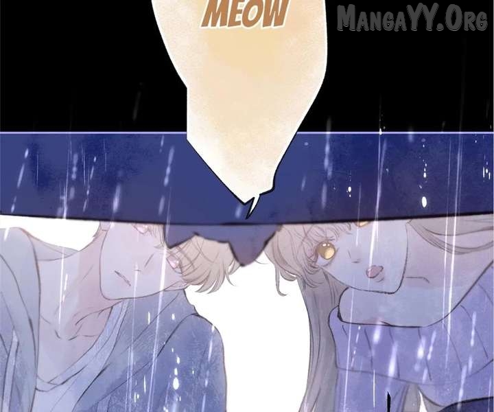 Bunny and Grouchy Chapter 70 - page 53
