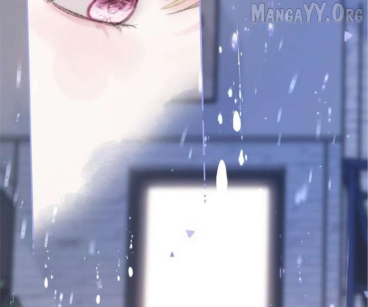 Bunny and Grouchy Chapter 70 - page 61